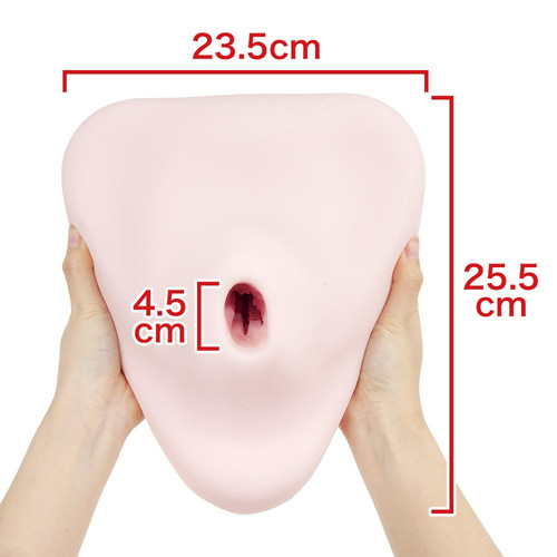 바닥오나식 마운트 프레스 원