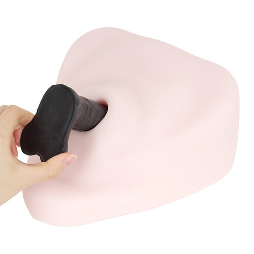 바닥오나식 마운트 프레스 원