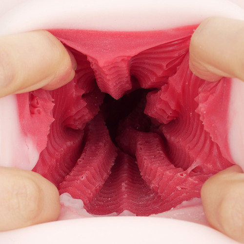 바닥오나식 마운트 프레스 원