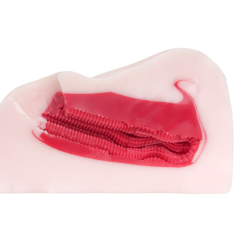 바닥오나식 마운트 프레스 원