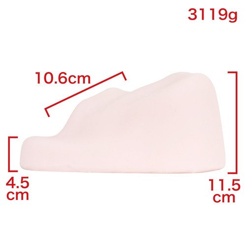 바닥오나식 마운트 프레스 원