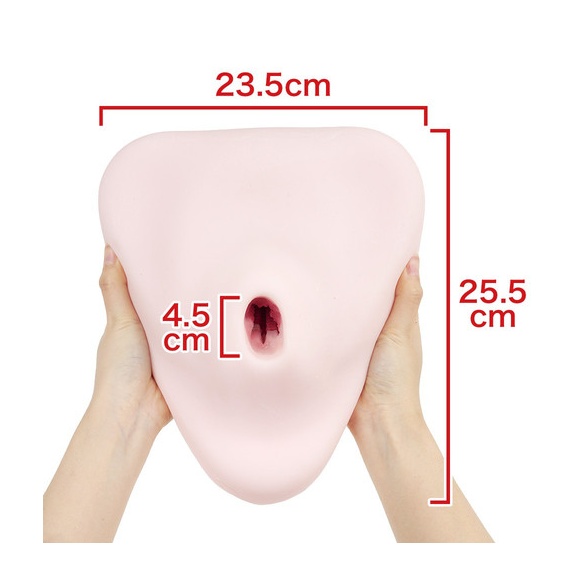 바닥오나식 마운트 프레스 원