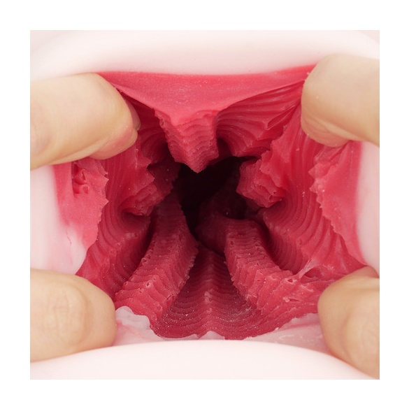 바닥오나식 마운트 프레스 원