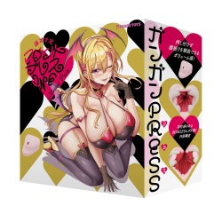 바닥오나식 마운트 프레스 원