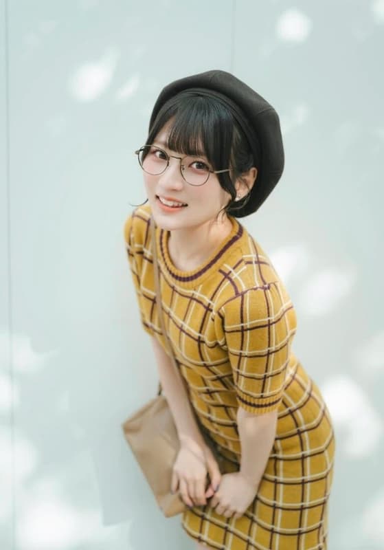 아오키 히나 포토북 (미정)