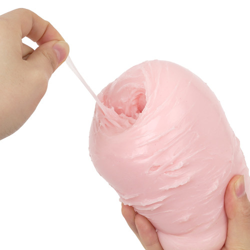 맛타리 허탈 스파이럴 시미즈 유이