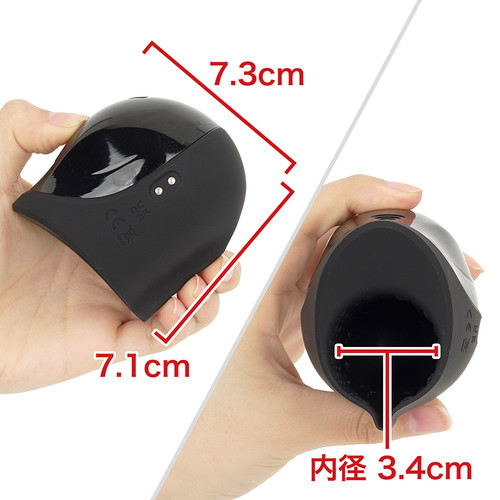 오나라이더 (일본정품)