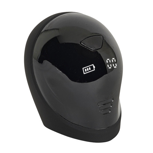 오나라이더 (일본정품)