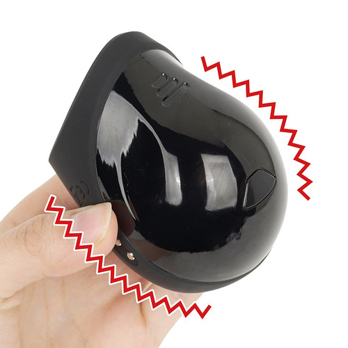 오나라이더 (일본정품)