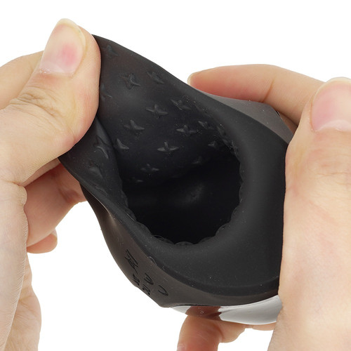 오나라이더 (일본정품)