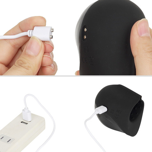 오나라이더 (일본정품)