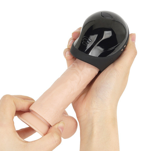 오나라이더 (일본정품)