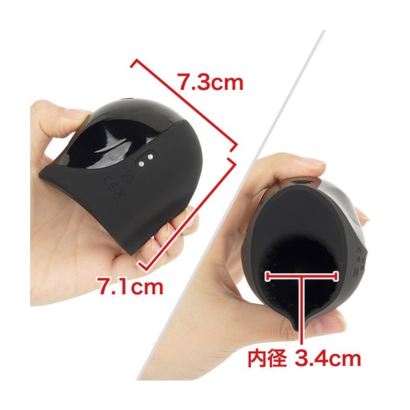 오나라이더 (일본정품)