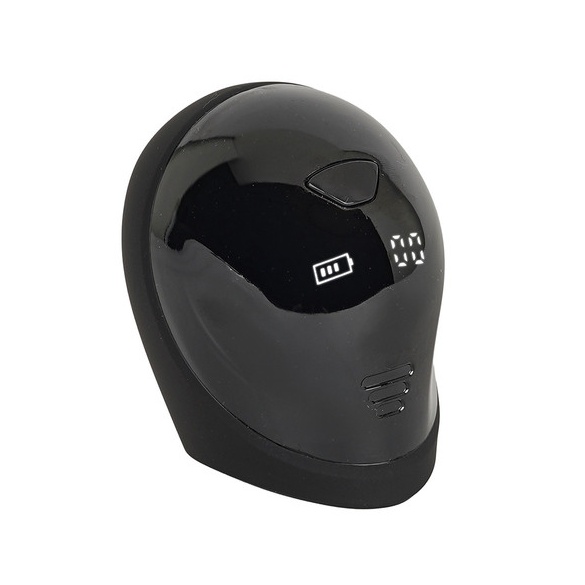 오나라이더 (일본정품)