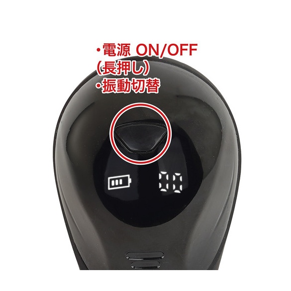 오나라이더 (일본정품)