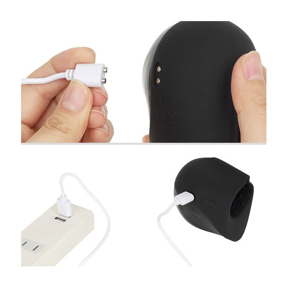 오나라이더 (일본정품)