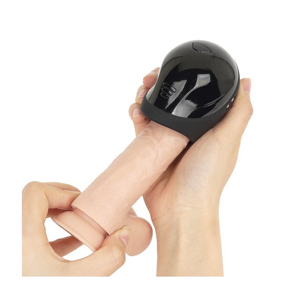 오나라이더 (일본정품)