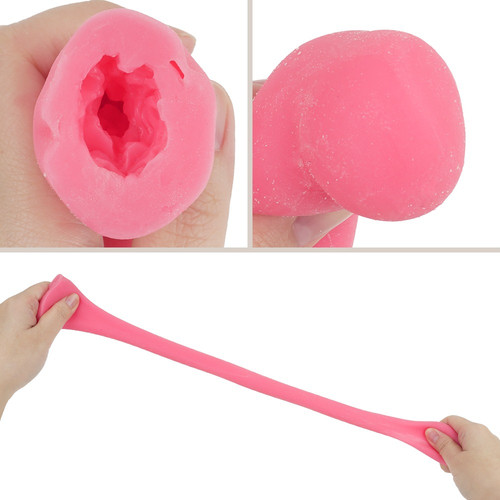 360도 페티쉬 거리의 소녀 심플 버전 코사메