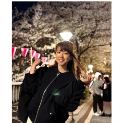 오하라 카오리 사진집 (미정)