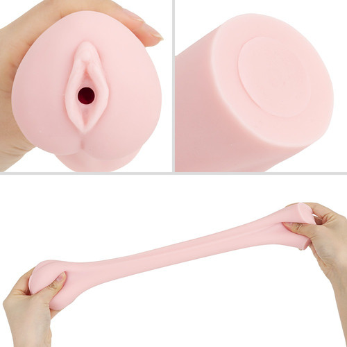 너무 과격한 아슬아슬 한계를 공격한 마카이즘 홀