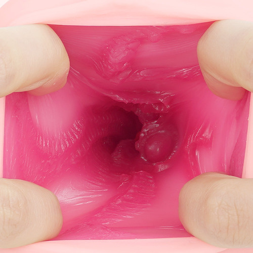 너무 과격한 아슬아슬 한계를 공격한 마카이즘 홀