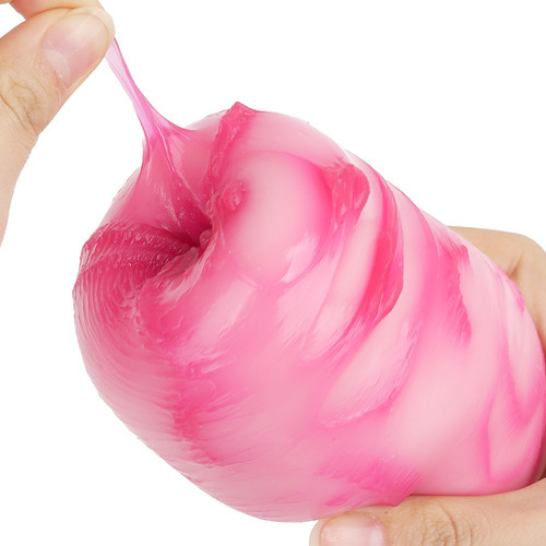 너무 과격한 아슬아슬 한계를 공격한 마카이즘 홀