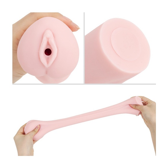 너무 과격한 아슬아슬 한계를 공격한 마카이즘 홀