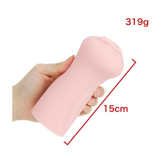 너무 과격한 아슬아슬 한계를 공격한 마카이즘 홀