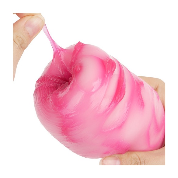 너무 과격한 아슬아슬 한계를 공격한 마카이즘 홀