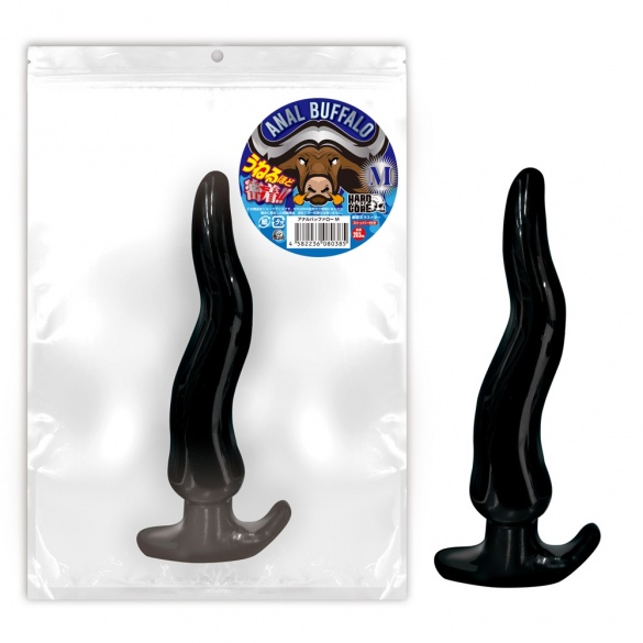 애널 버팔로 M (일본정품)