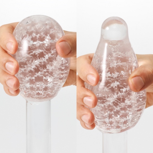 텐가 지오 아쿠아