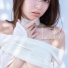 시라토 유메노 1st 사진집 Lily