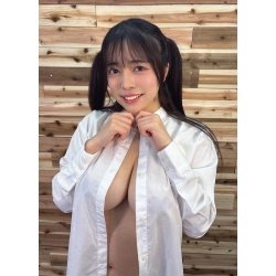 하루나 노아 사진집