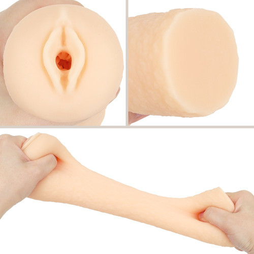 글랜스 스파이럴