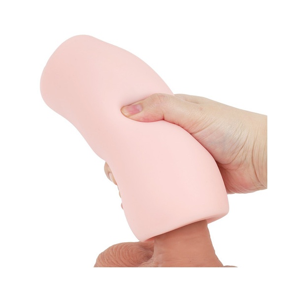 완숙 에로티카 베리