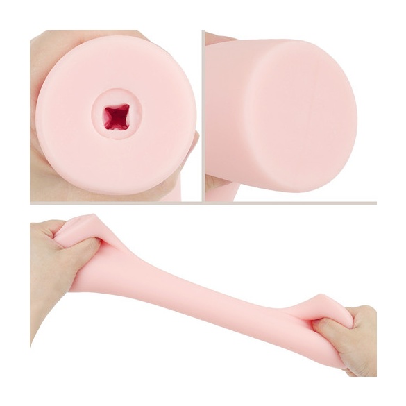 완숙 에로티카 베리