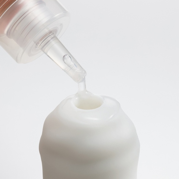 텐가 3Dx 스파이럴