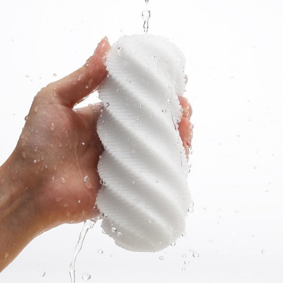 텐가 3Dx 스파이럴