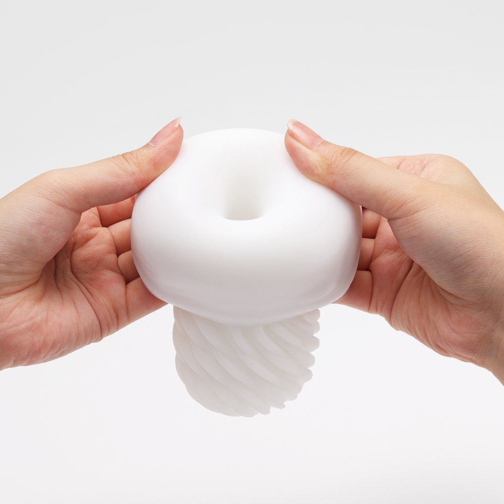 텐가 3Dx 플로우