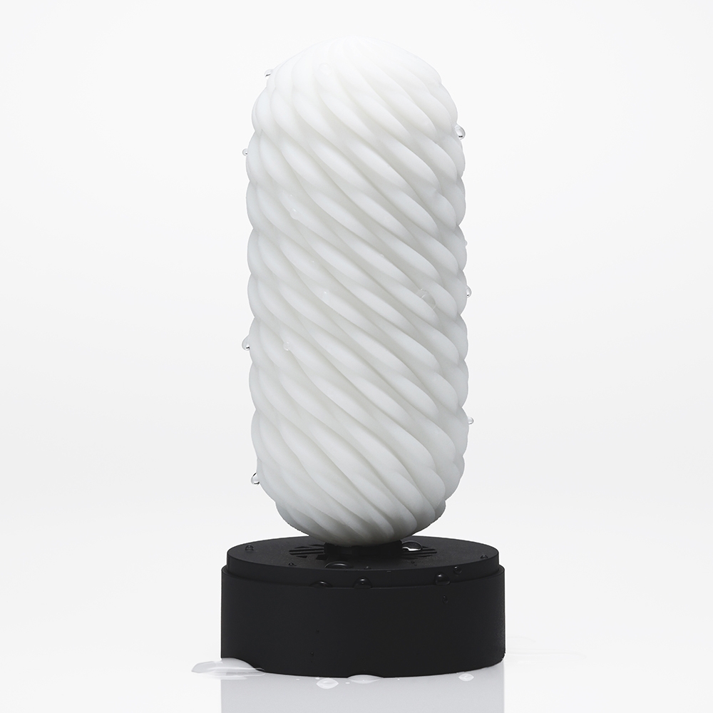 텐가 3Dx 플로우