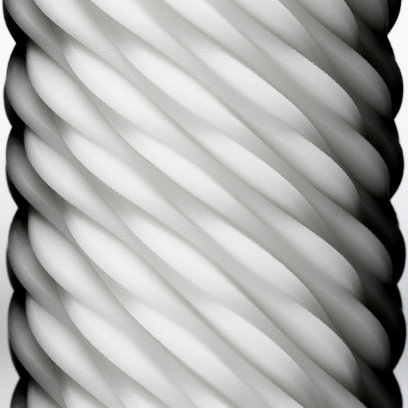 텐가 3Dx 플로우