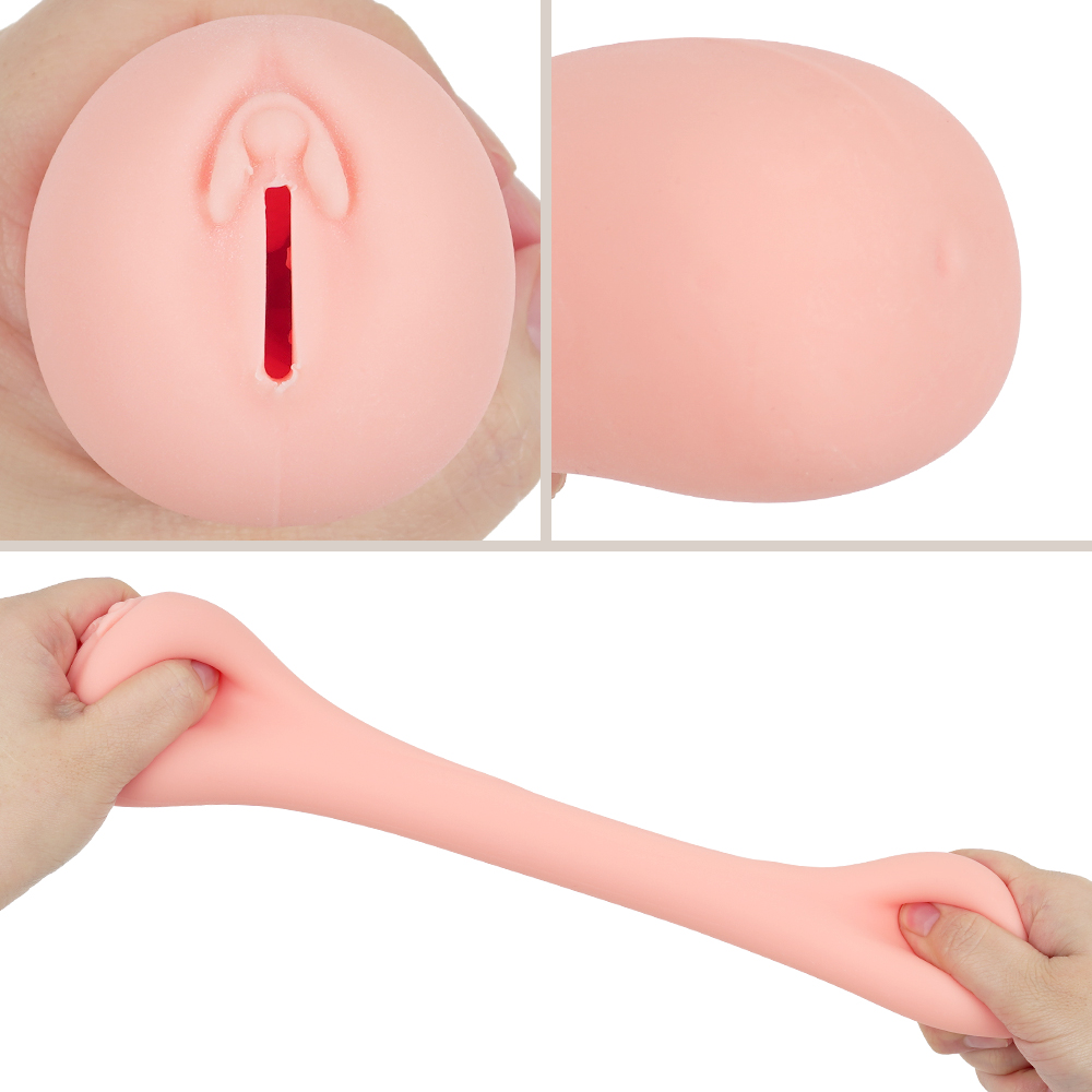 바니 트랩 도짓코