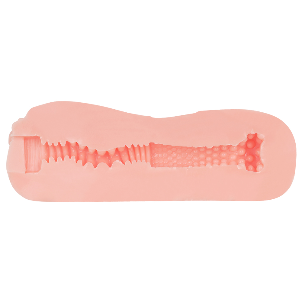 바니 트랩 도짓코