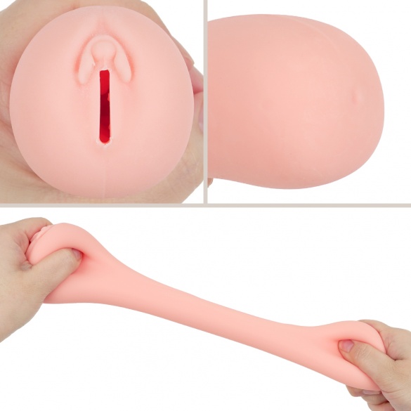 바니 트랩 도짓코