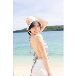 지영 세 번째 사진집 (미정)