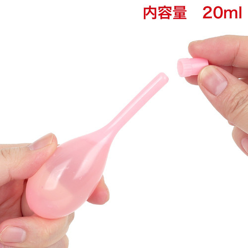 백도어 클린 샷