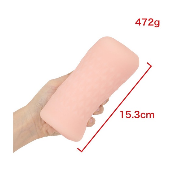 360도 페티쉬 시오 스플래시 망사 스타킹의 여제