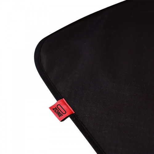 OZONE DAILY PROTECT PAD_신상품 방수패드