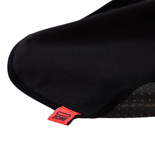 OZONE DAILY PROTECT PAD_신상품 방수패드