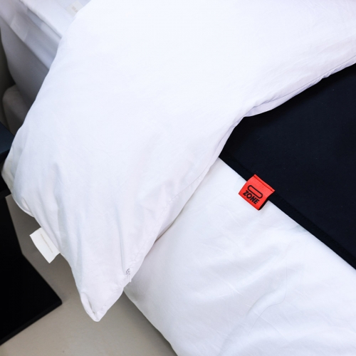 OZONE DAILY PROTECT PAD_신상품 방수패드